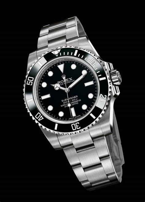 premier prix pour une montre rolex|prix montre Rolex oyster perpetual.